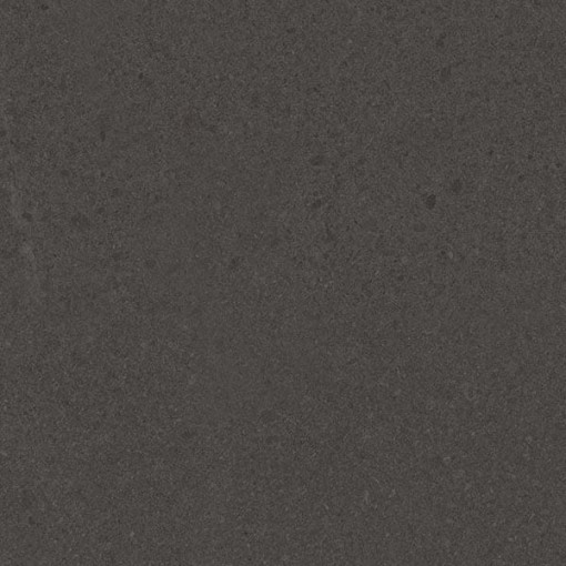 Vives Seine-R Cemento 29,3x29,3