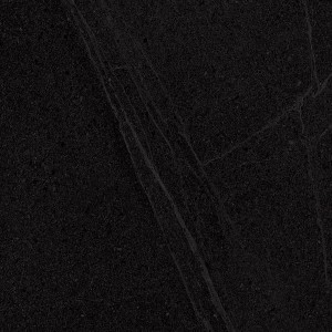 Vives Seine-R Basalto 29,3x29,3 płytki betonowe gresowe