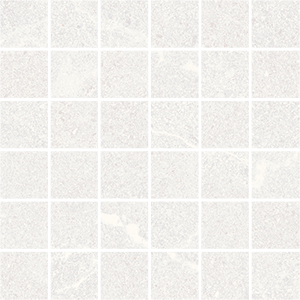 Vives Mosaico Seine Blanco 30x30