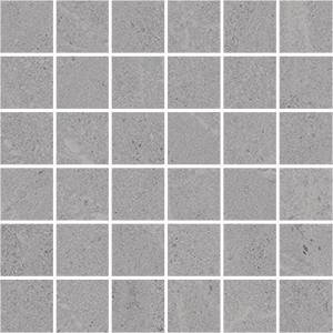 Vives Mosaico Seine Gris 30x30 mozaiki kamienne gresowe 