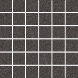 Vives Mosaico Seine Cemento 30x30 mozaiki kamienne gresowe