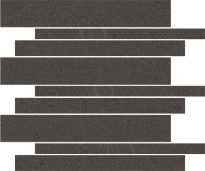 Vives Seine Mosaico Aube Cemento 30x30