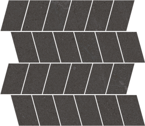 Vives Seine Mosaico Loing Cemento 30x30