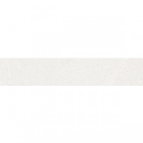 Vives Seine Liston Seine-R Blanco 10x59,3