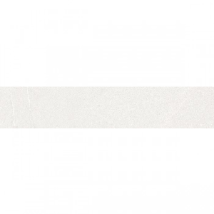 Vives Seine Liston Seine-R Blanco 10x59,3 płytki betonowe gresowe 