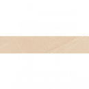 Vives Seine Liston Seine-R Crema 10x59,3