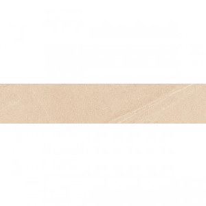 Vives Seine Liston Seine-R Crema 10x59,3 płytki betonowe gresowe 