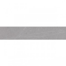 Vives Seine Liston Seine-R Gris 10x59,3