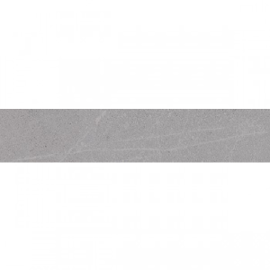 Vives Seine Liston Seine-R Gris 10x59,3 płytki betonowe gresowe 