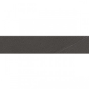 Vives Seine Liston Seine-R Cemento 10x59,3