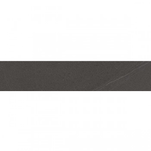 Vives Seine Liston Seine-R Cemento 10x59,3 płytki betonowe gresowe