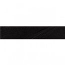 Vives Seine Liston Seine-R Basalto 10x59,3