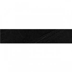 Vives Seine Liston Seine-R Basalto 10x59,3 płytki betonowe gresowe 