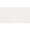 Vives Seine-R Blanco 29,3x59,3