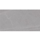 Vives Seine-R Gris 29,3x59,3 płytki