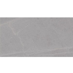 Vives Seine-R Gris 29,3x59,3 płytki kamienne gresowe