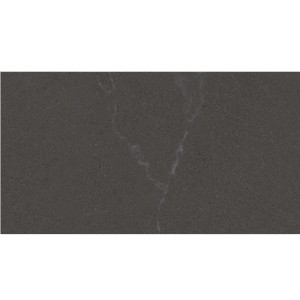 Vives Seine-R Cemento 29,3x59,3 płytki kamienne gresowe