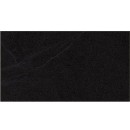 Vives Seine-R Basalto 29,3x59,3