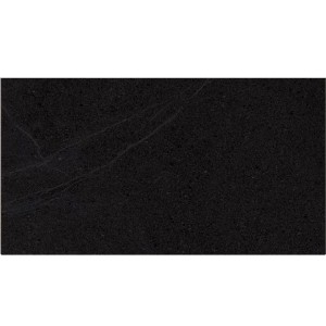 Vives Seine-R Basalto 29,3x59,3 płytki kamienne gresowe