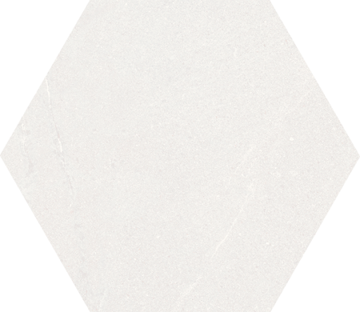 Vives Seine Hexágono Seine Blanco 51,9x59,9