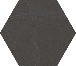 Vives Seine Hexágono Seine Cemento 51,9x59,9 płytki betonowe gresowe