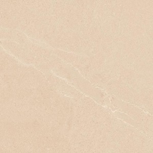 Vives Seine-R Crema 59,3x59,3 płytki betonowe gresowe 