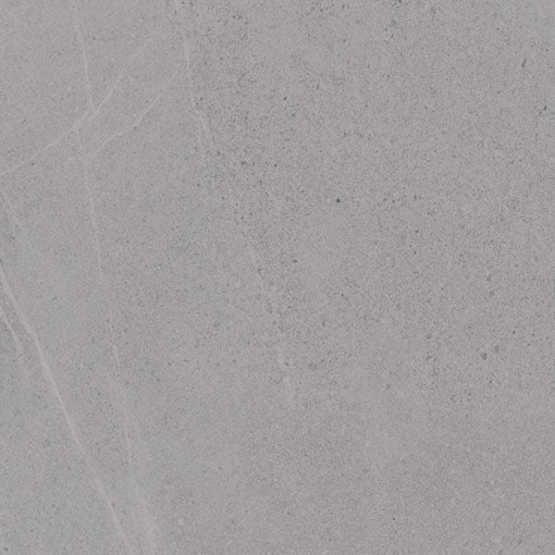 Vives Seine-R Gris 59,3x59,3