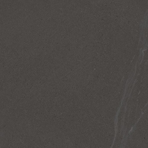 Vives Seine-R Cemento 59,3x59,3