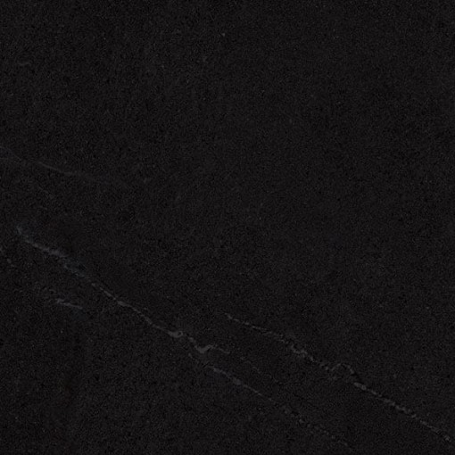 Vives Seine-R Basalto 59,3x59,3