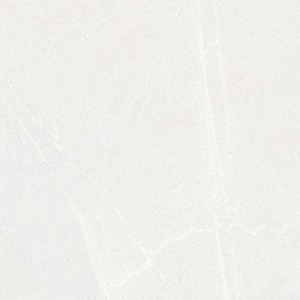 Vives Seine-R Blanco Antideslizante 59,3x59,3 płytki betonowe gresowe 