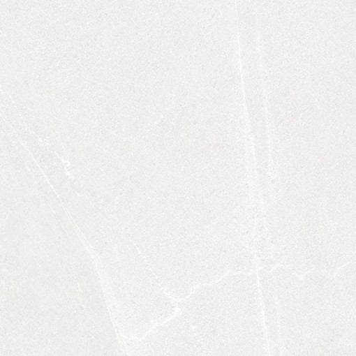 Vives Seine-R Blanco Antideslizante 59,3x59,3