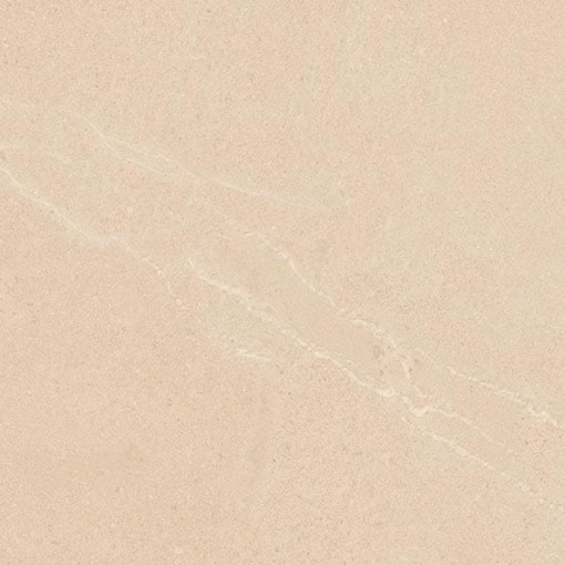 Vives Seine-R Crema Antideslizante 59,3x59,3