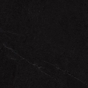 Vives Seine-R Basalto Antideslizante 59,3x59,3 płytki betonowe gresowe