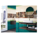 Ape Loft Hierba 10x30