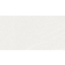 Vives Seine Blanco 30x60