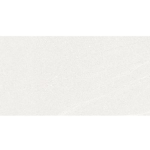 Vives Seine Blanco 30x60 płytki betonowe gresowe 