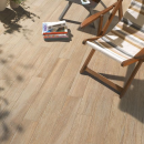Marazzi Treverkmood Faggio 15x90 MLNM