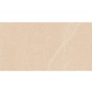 Vives Seine Crema 30x60