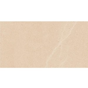 Vives Seine Crema 30x60 płytki betonowe gresowe 