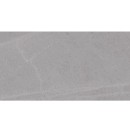 Vives Seine Gris 30x60