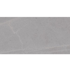 Vives Seine Gris 30x60 płytki betonowe gresowe 