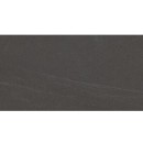 Vives Seine Cemento 30x60