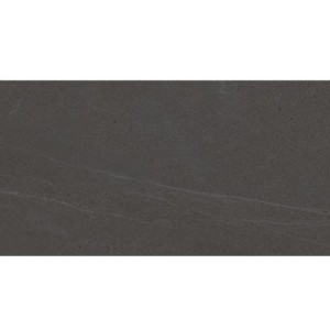 Vives Seine Cemento 30x60 płytki betonowe gresowe