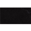 Vives Seine Basalto 30x60