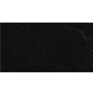 Vives Seine  Basalto 30x60 płytki betonowe gresowe 