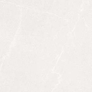 Vives Seine Blanco 60x60 płytki betonowe gresowe  