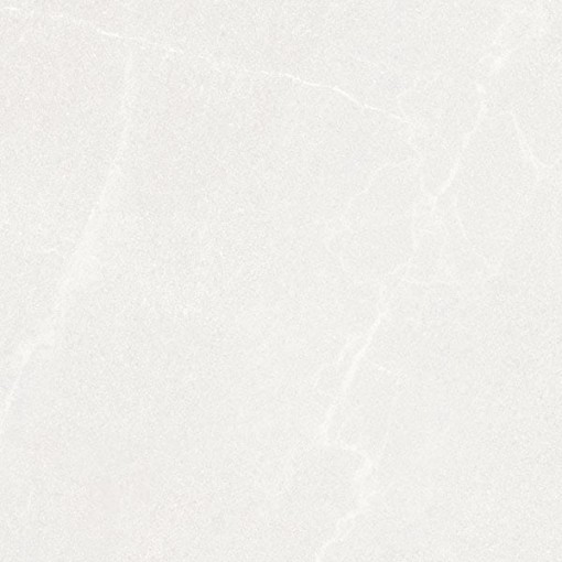 Vives Seine Blanco 60x60