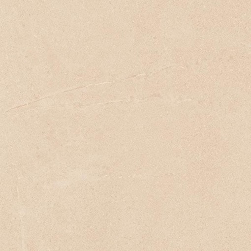 Vives Seine Crema 60x60