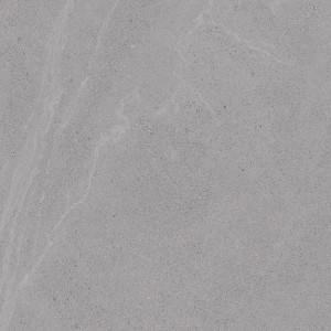 Vives Seine Gris 60x60 płytki betonowe gresowe