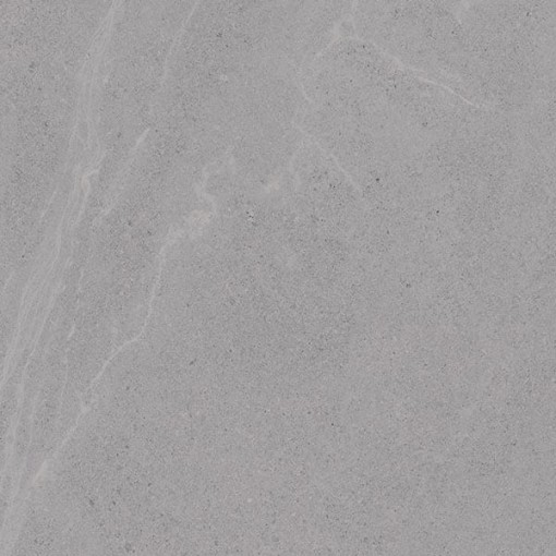 Vives Seine Gris 60x60